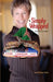 Simply Wrapped: The Gift on the Outside. A Story, A Tradition, A Gift by Laurel Boone Helm