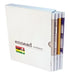 Ennead Architects, Volume 4 by Oro Editions