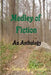 Medley Of Fiction: An Anthology by Cynthia Bateman
