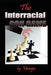The Interracial Con Game by Umoja