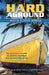Hard Aground with Eddie Jones: An Incomplete Idiot's Guide to Doing Stupid Stuff with Boats by Eddie Jones