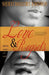 Love & Regrets by Sheryl Mallory-Johnson