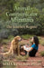 Animal Communicator Adventures: The Journey Begins! by Maia Kincaid