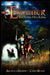 Excalibur Reclaims Her King by Angelica Harris, Corey Michael Blake