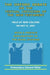 The Oxford Debate On The Textual Criticism Of The New Testament by Edward Miller