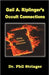 Gail A. Riplinger's Occult Connections by Phil Stringer