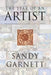 The Year of an Artist by Sandy Garnett
