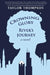 Crowning Glory River's Journey by Taylor Thompson