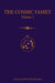 The Cosmic Family, Volume 2 by Gabriel of Urantia
