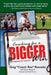 Coaching For A Bigger Win: A Playbook for Coaches by Donna Miesbach