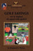 Golf Sayings Wit & Wisdom of a Good Walk Spoiled by Bradford Gordon Wheler