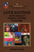 Love Sayings: wit & wisdom of romance, courtship and marriage. by Bradford Gordon Wheler