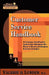 Customer Service Handbook by Valerie H. Lunden