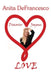 Discover Joyous Love