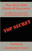 The HCG Diet Book of Secrets by Harmony Clearwater Grace