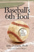 Baseballs 6th Tool: The inner game by John D. Curtis Phd