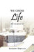 We Chose Life: Why You Should Too by Anthony Horvath