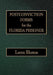 Postconviction Forms for the Florida Prisoner by Loren Rhoton