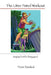The Litter Patrol Workout: staying fit while doing good by Firinn Taisdeal