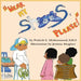 Wear My Shoes, Please! by Patrick S. Muhammad