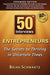 50 Interviews: Entrepreneurs by Brian Schwartz