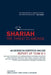 Shariah: The Threat To America: An Exercise In Competitive Analysis (Report of Team B II) by Harry Edward Soyster