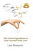 Spiritual Sugar: The Divine Ingredients to Heal Yourself With Love by Lisa Manyon