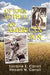 An Iowa Mother...an American Son by Lorraine E. Carroll, Vincent W. Carroll