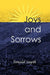 Joys and Sorrows by Donald Smyth
