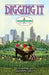 Digging It by Bunny Henderson