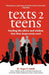 Texts 2 Teens: Sending the advice and wisdom that they desperately need by Roger D. Smith