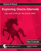 Exploring Oracle Internals by Ben Prusinski