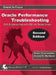 Oracle Performance Troubleshooting: With Dictionary Internals SQL & Tuning Scripts by Donald K. Burleson