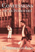 Confessions of an Introvert: The Solitary Path to Emotional Maturity by D. Stephenson Bond