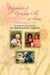 Happiness Is Growing Old at Home by Maria Tadd
