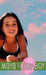Maya and the Cotton Candy Boy by Jean Davies Okimoto