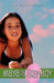Maya and the Cotton Candy Boy by Jean Davies Okimoto