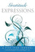 Gratitude Expressions by Deborah C. Roser, Peggy R. Hoyt