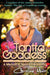 Tantra Goddess: A Memoir of Sexual Awakening by Caroline Muir