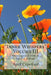 Inner Whispers: Messages From A Spirit Guide: Volume III: Messages From A Spirit Guide by Allen Crawford