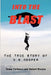 Into The Blast - The True Story of D.B. Cooper - Revised Edition by Skipp Porteous