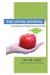 The Giving Journal: Achieving Success Through Focused Generosity by Frank J. Agin