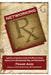 Networking RX: Age-Old Prescriptions for Developing Healthy Business Relationships by Frank J. Agin