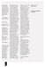 Ann Hamilton: Stylus by Ann Hamilton, Matthias Waschek, Stephen Henry Madoff