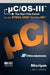 uC/OS-III: The Real-Time Kernel by Jean J. Labrosse