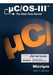 uC/OS-III: The Real-Time Kernel and the Renesas SH7216 by Jean J. Labrosse