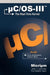 uC/OS-III: The Real-Time Kernel and the Texas Instruments Stellaris MCUs by Jean J. Labrosse