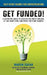 Get Funded by Naeem Zafar