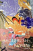 The Sagebrush Review, Vol. 10 by Alexis Haight