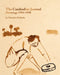 The Cambodian Journal: Drawings 1994-1998 by Valentina Dubasky